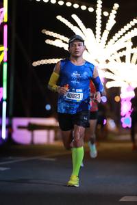 BIB: 3602, 40823
                            <button type="button" onclick="openModal(20250039)" class="btn btn-primary btn-sm float-right btn-popup" data-toggle="modal" data-target=".modal-high-quality">
                        <i class="fas fa-shopping-cart"></i> Add to Cart
                    </button>
                                            <button type="button" onclick="isThisMe(20250039, true)" class="btn btn-success btn-sm float-right btn-popup btn-isme hidden" data-toggle="tooltip" data-placement="bottom" title="นี่คือรูปของคุณใช่ไหม คลิกที่นี่เพื่อเอาเข้าอัลบั้ม">
                        <i class="fas fa-plus"></i> Add to album
                    </button>
                    <button type="button" onclick="isThisMe(20250039, false)" class="btn btn-warning btn-sm float-right btn-popup btn-isnotme hidden">
                        <i class="fas fa-ban"></i> Remove from album
                    </button>